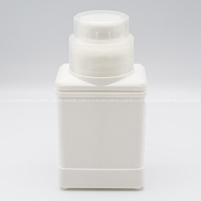BPE84 ขวดพลาสติก 700ml (4)