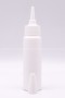 BPE87 ขวดพลาสติก 60cc (2)