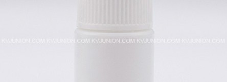 ขวดปั๊ม 20cc