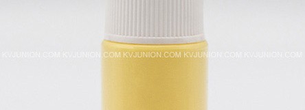 ขวดพลาสติก 20cc