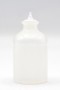 BPP149 ขวดพลาสติก 60ml (1)