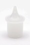 BPP150 ขวดพลาสติก 30ml (3)