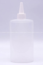 BPP25 ขวดพลาสติก 300cc (1)