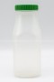 BPP90 ขวดพลาสติก 360ml (10)