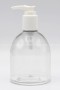 BPVC14 ขวดพลาสติก 300ml (1)