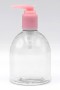 BPVC14 ขวดพลาสติก 300ml (3)