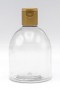 BPVC14 ขวดพลาสติก 300ml (4)