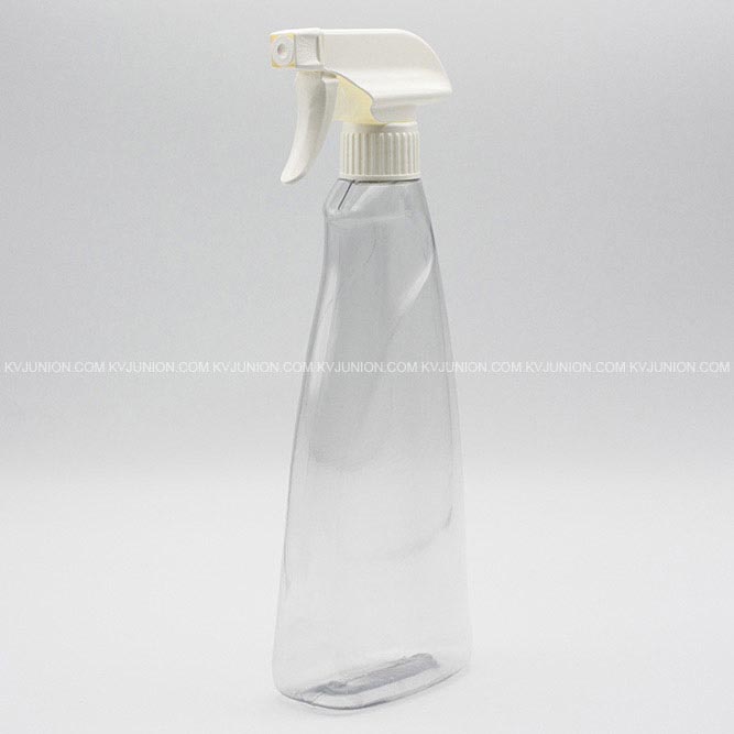 BPVC144 ขวดพลาสติก 500ml (5)
