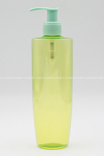 BPVC147 ขวดพลาสติก 250ml (4)