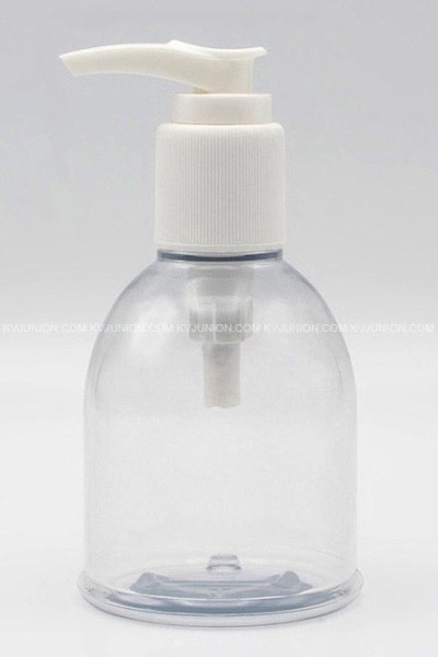 BPVC15 ขวดพลาสติก 150ml (1)