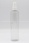 BPVC16 ขวดพลาสติก 200ml (1)