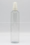 BPVC16 ขวดพลาสติก 200ml (3)