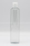 BPVC16 ขวดพลาสติก 200ml (5)