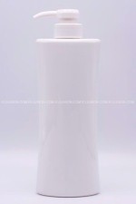 BPVC180-PP6 ขวดปั๊ม 450cc (6)