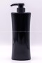 BPVC180-PP6 ขวดปั๊ม 450cc (9)