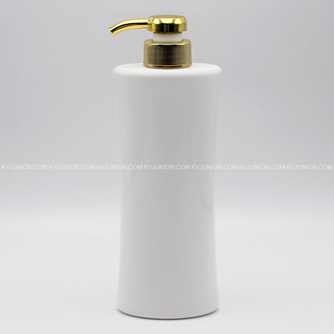 BPVC180 ขวดพลาสติก 450cc (2)