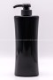 BPVC180 ขวดพลาสติก 450cc (9)