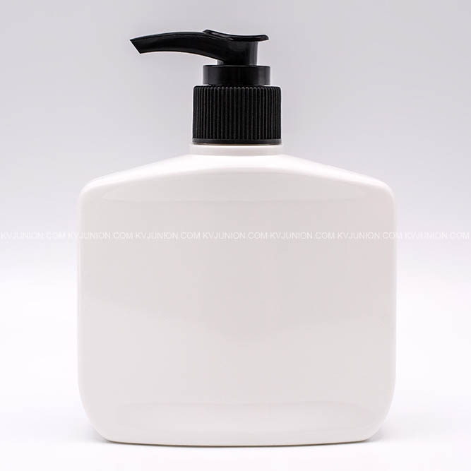 BPVC22 ขวดพลาสติก 250ml (8)