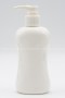 BPVC27 ขวดพลาสติก 180ml (13)