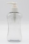 BPVC27 ขวดพลาสติก 180ml (16)