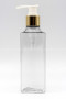 BPVC28 ขวดพลาสติก 250ml (1)