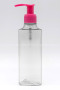 BPVC28 ขวดพลาสติก 250ml (4)