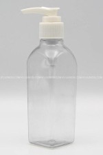 BPVC29 ขวดพลาสติก 150ml (1)