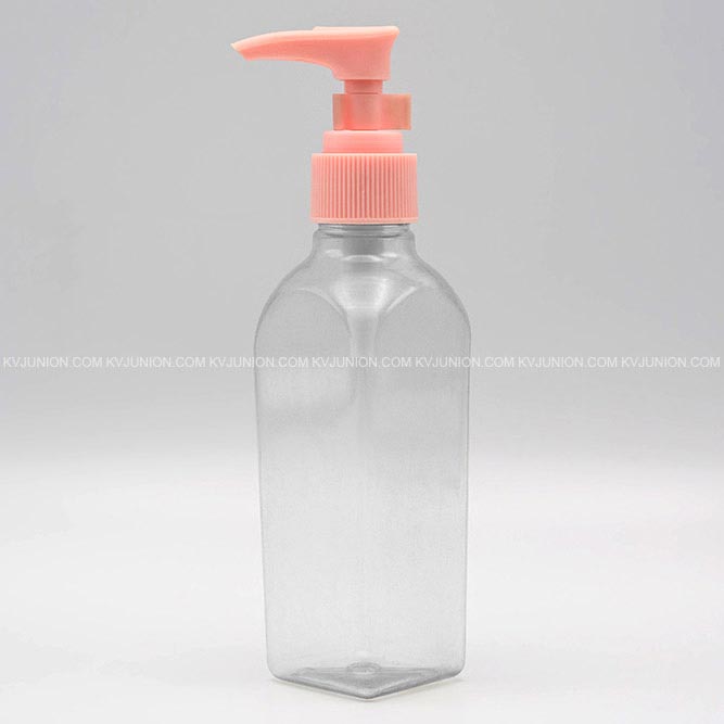 BPVC29 ขวดพลาสติก 150ml (3)