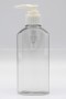BPVC3 ขวดพลาสติก 200ml (1)