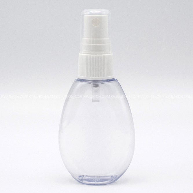 BPVC30 ขวดพลาสติก 50ml (8)