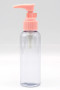 BPVC31 ขวดพลาสติก 120ml (3)