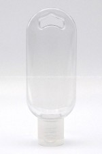 BPVC49 ขวดพลาสติก 50ml (1)