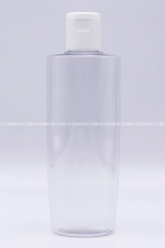 BPVC53-PC4 ขวดฝาฟลิบ 200cc (1)