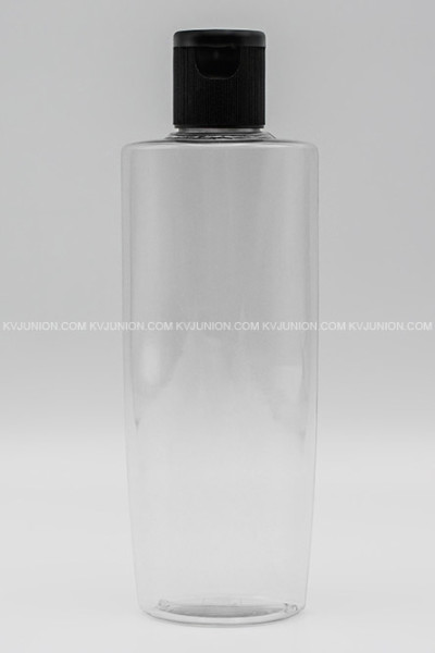 BPVC53 ขวดพลาสติก 200ml (3)