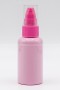 BPVC54 ขวดพลาสติก 50ml (4)