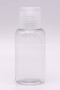 BPVC54 ขวดพลาสติก 50ml (9)