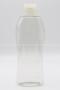 BPVC77 ขวดพลาสติก 400ml (11)
