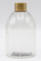 BPVC8 ขวดพลาสติก 300ml (6)