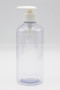 BPVC85 ขวดพลาสติก 450ml (7)