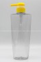 BPVC94 ขวดพลาสติก 550ml (4)
