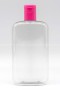 BPVC98 ขวดพลาสติก 240ml (4)