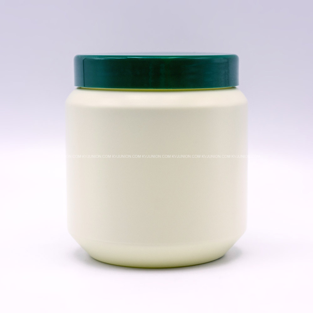 JPE17.2-L7 กระปุกพลาสติก 500cc (1)