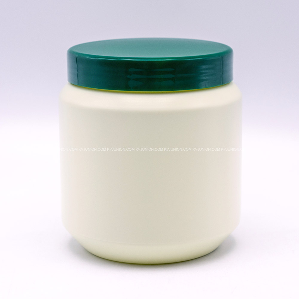 JPE17.2-L7 กระปุกพลาสติก 500cc (3)