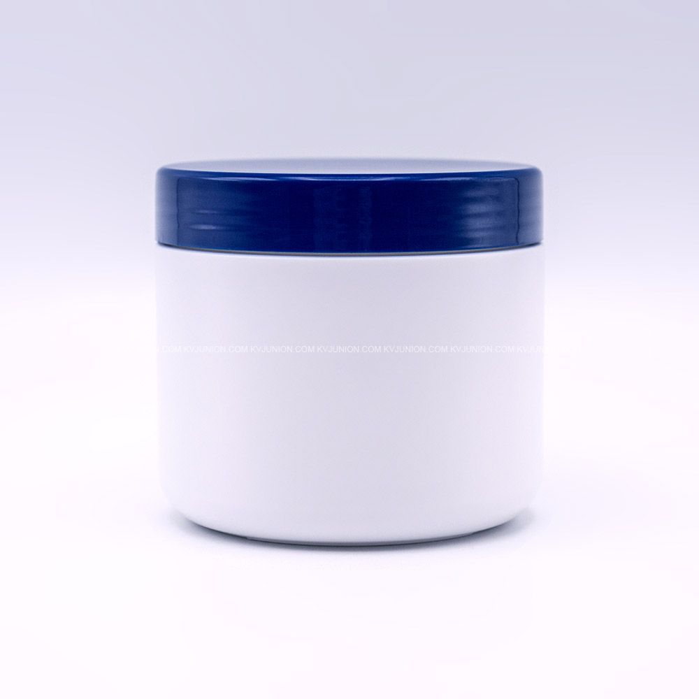 JPE19-L7 กระปุกพลาสติก 300cc (3)