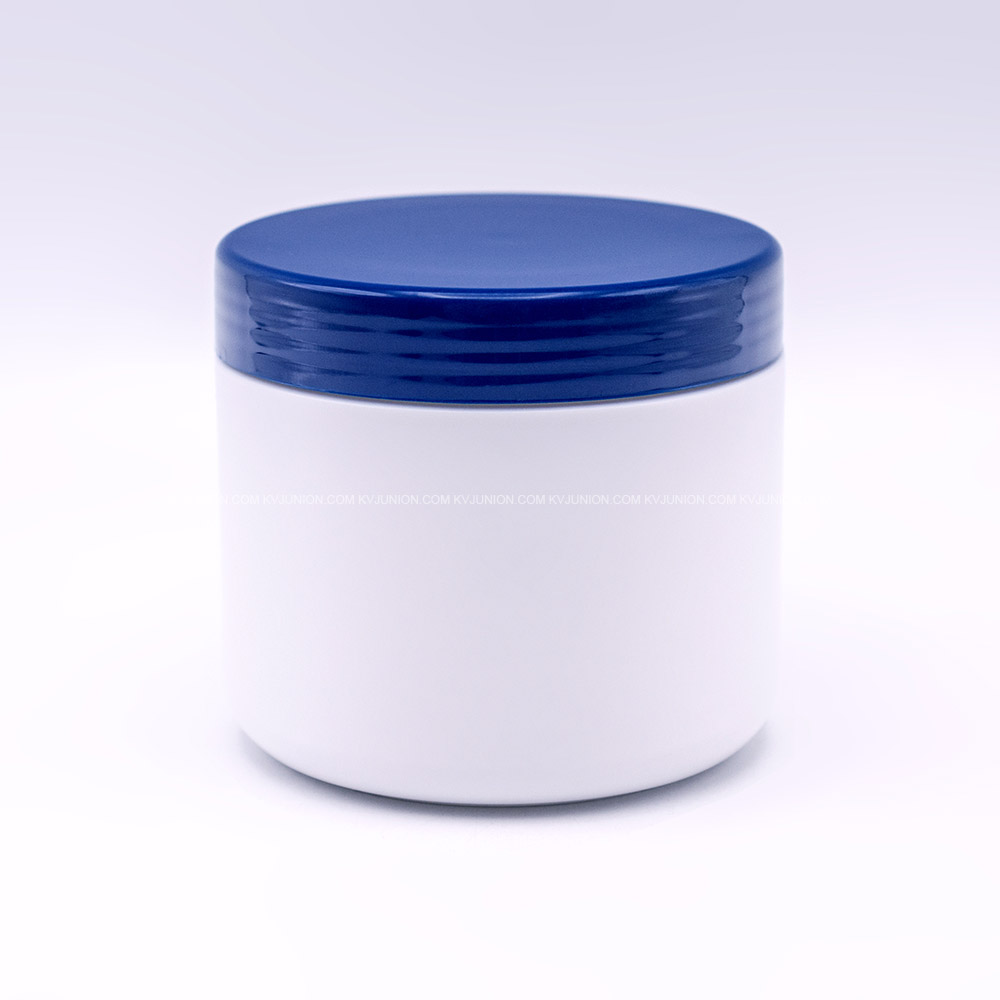 JPE19-L7 กระปุกพลาสติก 300cc (4)