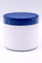 JPE19-L7 กระปุกพลาสติก 300cc (4)