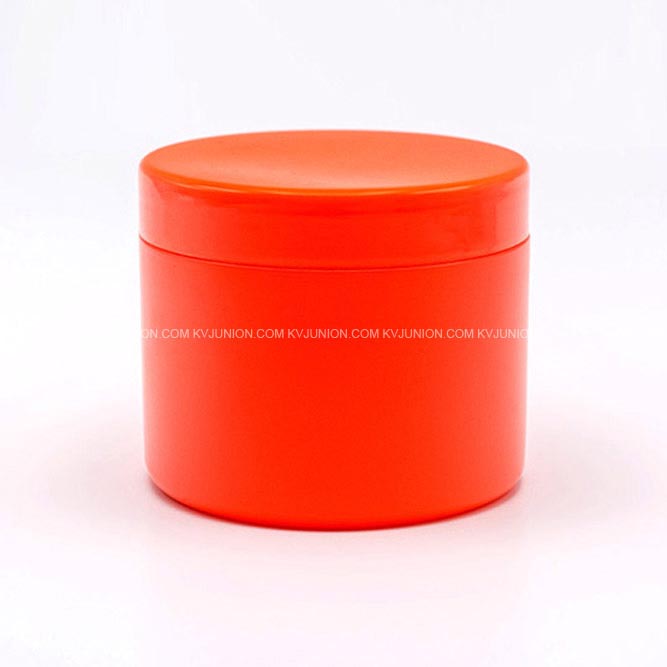 JPE25-L8K กระปุกพลาสติก 350cc (5)