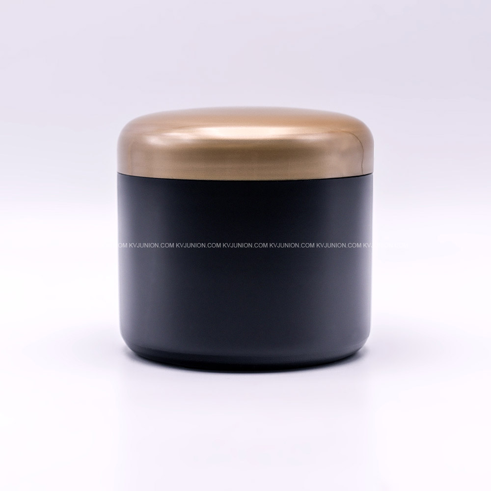 JPE26-L12 กระปุกพลาสติก 500cc (12)