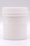 JPE35-L23 กระปุกพลาสติก 350cc ฝาฉีก (1)