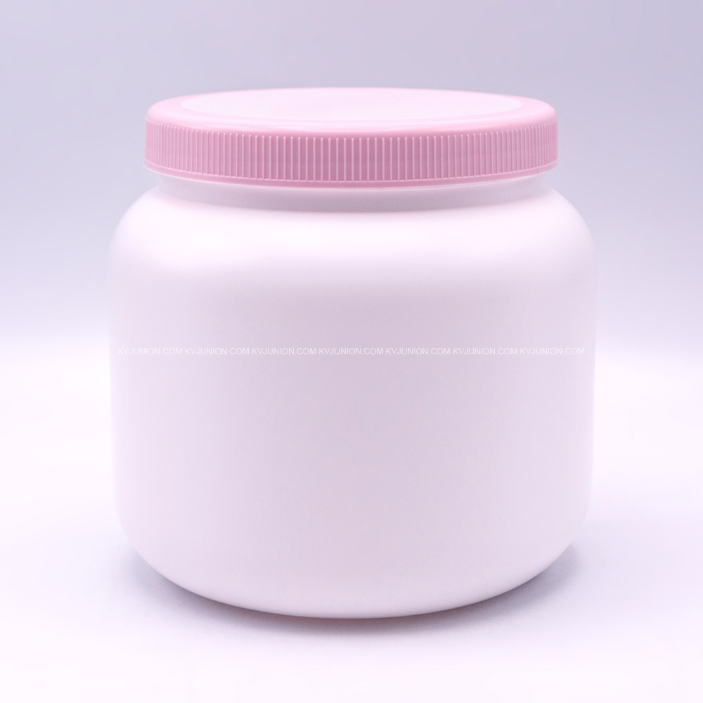 JPE58-L21 กระปุกพลาสติก 1500cc (5)